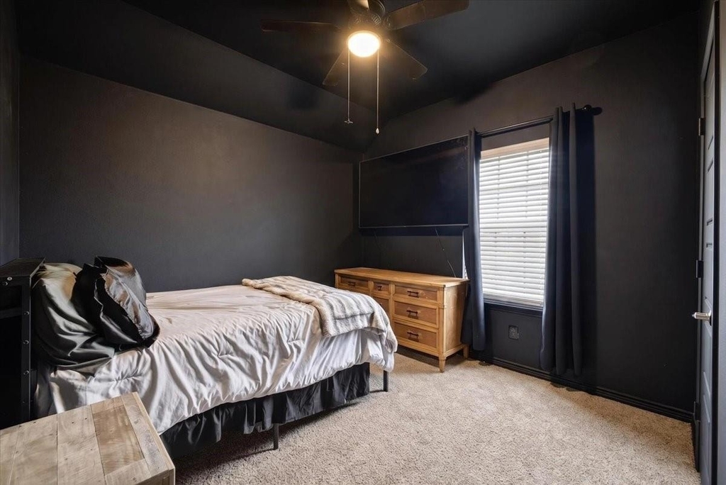 146 Whitetail Way - Photo 28