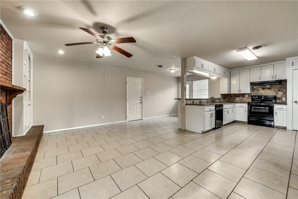 1601 Larkspur Drive - Photo 5