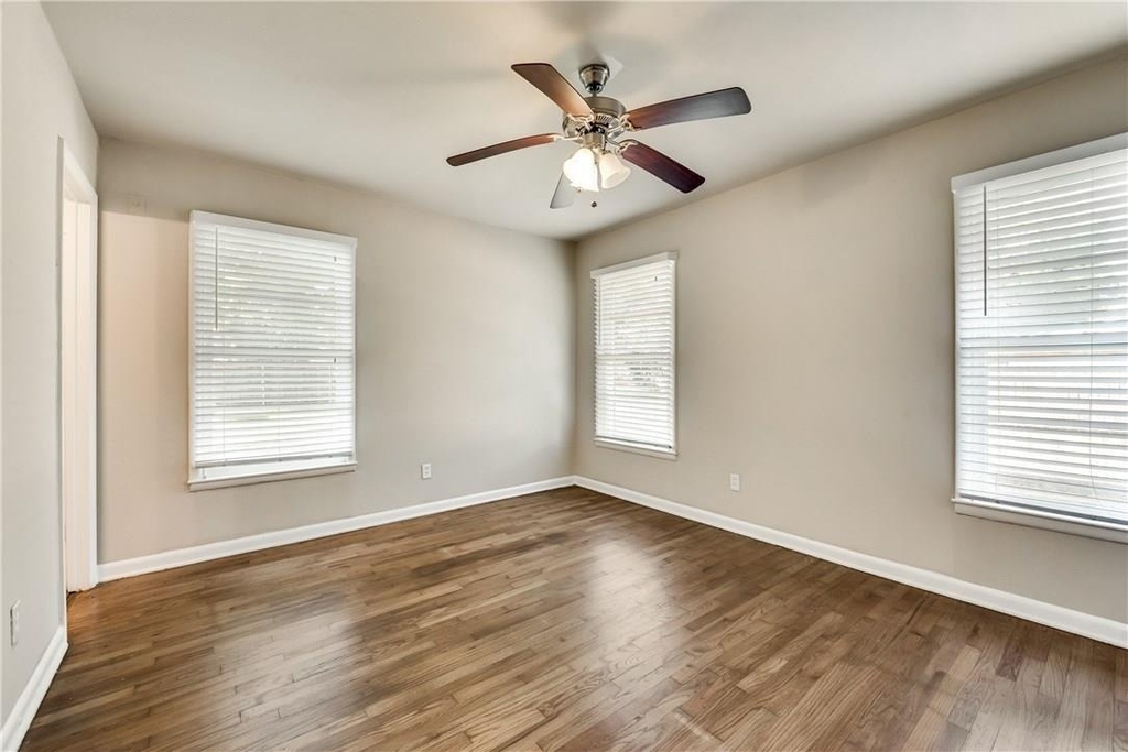 1601 Larkspur Drive - Photo 18