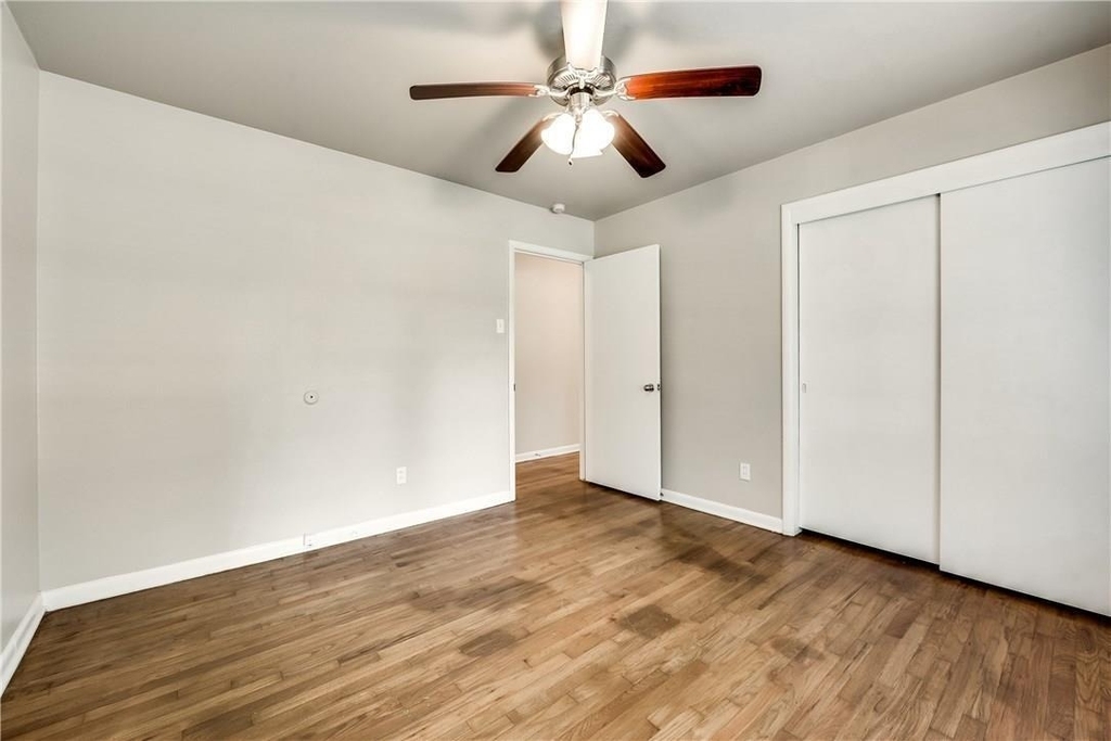 1601 Larkspur Drive - Photo 15
