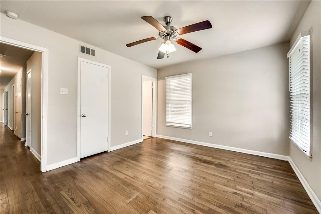 1601 Larkspur Drive - Photo 20