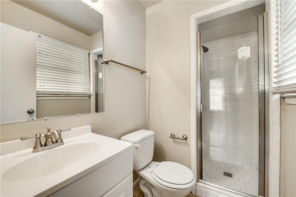 1601 Larkspur Drive - Photo 23