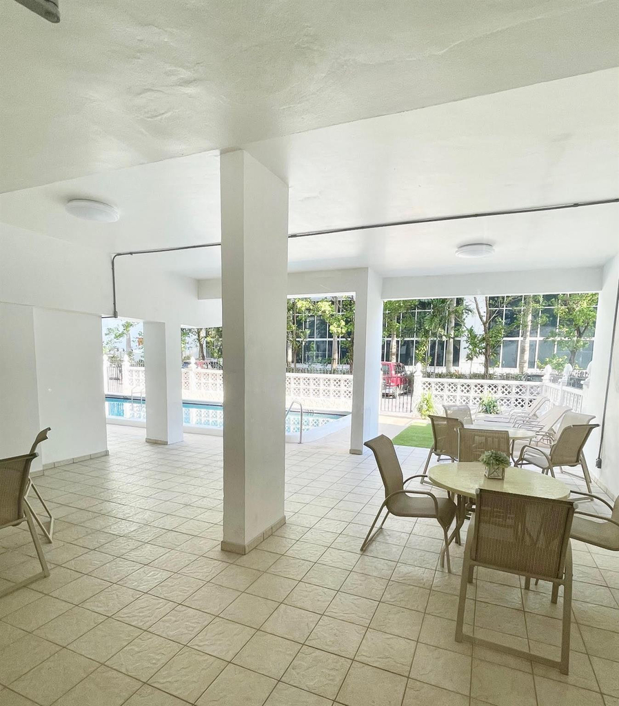3000 Riomar Street - Photo 17