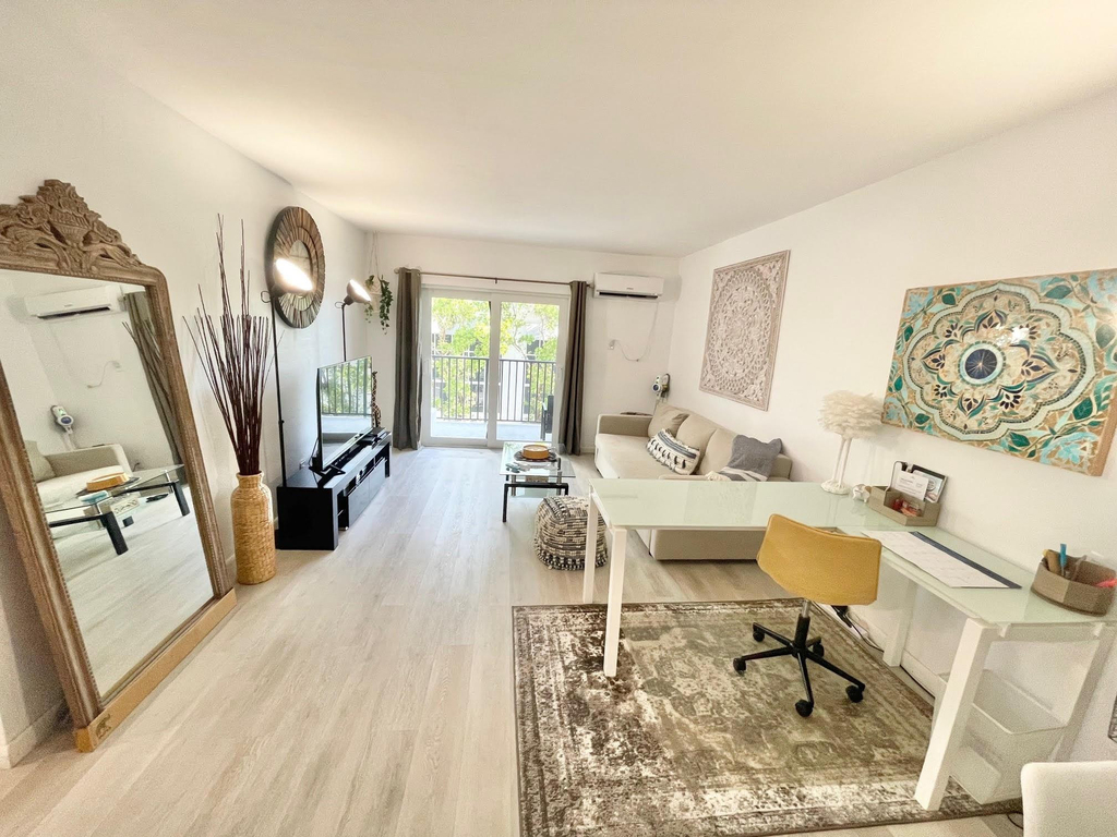 3000 Riomar Street - Photo 1