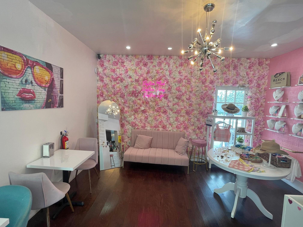 3000 Riomar Street - Photo 42