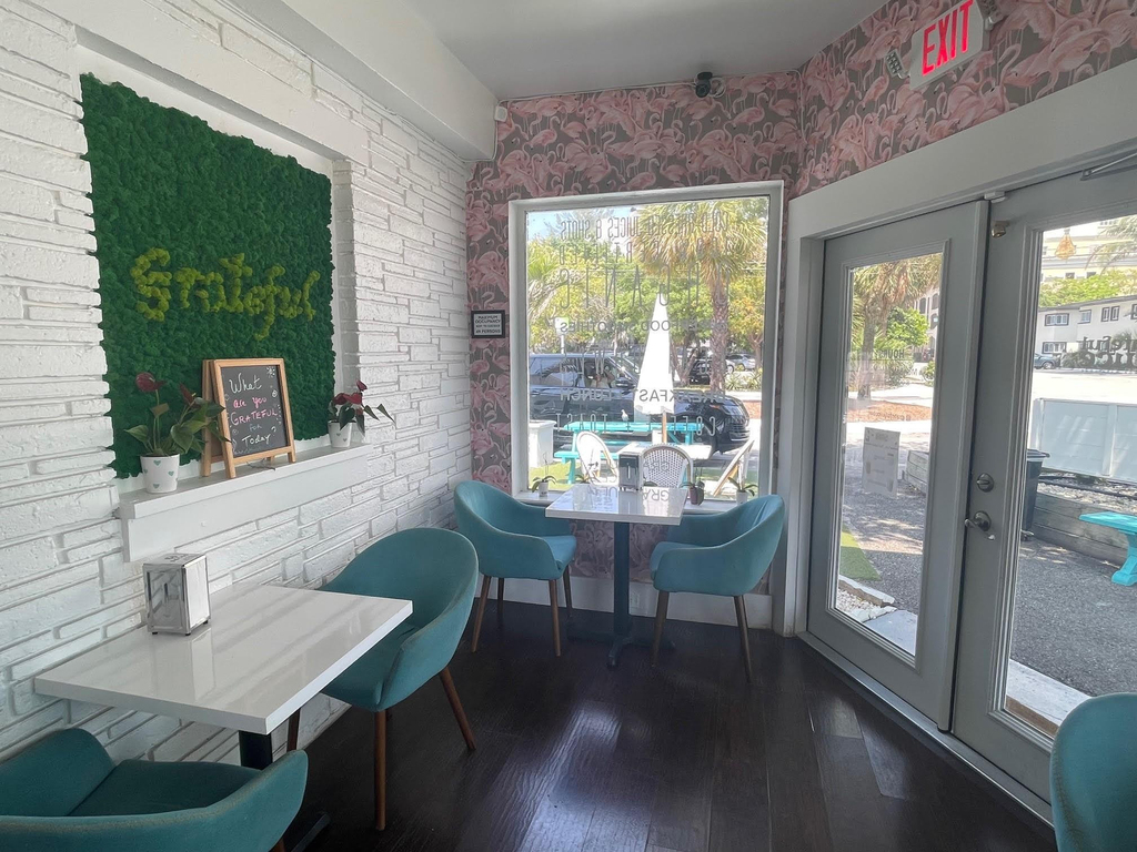 3000 Riomar Street - Photo 43