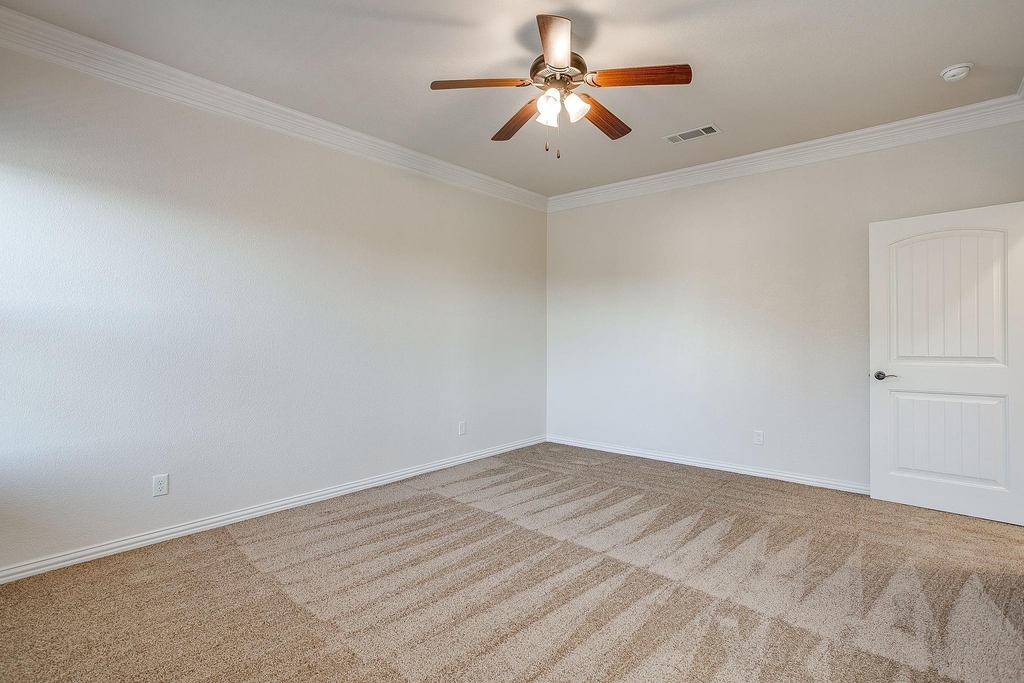 213 Park Villa Lane - Photo 30
