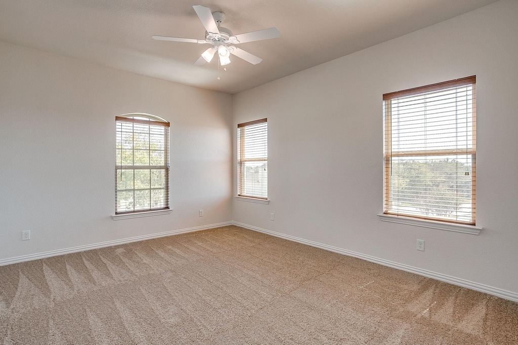 213 Park Villa Lane - Photo 23