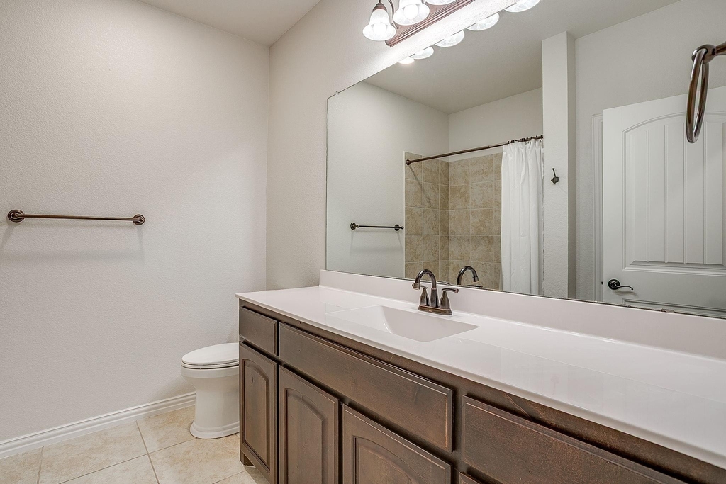 213 Park Villa Lane - Photo 25