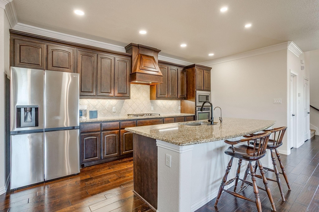 213 Park Villa Lane - Photo 14