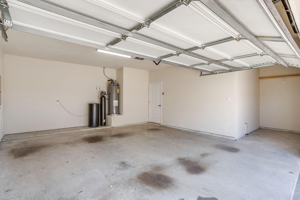 213 Park Villa Lane - Photo 35