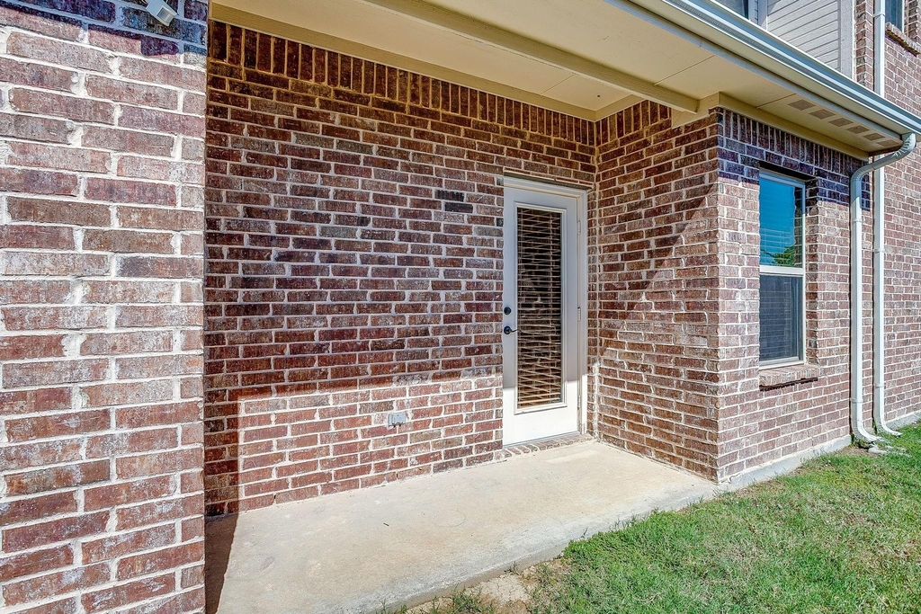 213 Park Villa Lane - Photo 38