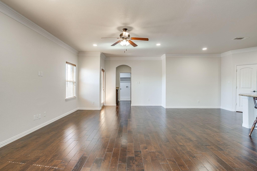 213 Park Villa Lane - Photo 9