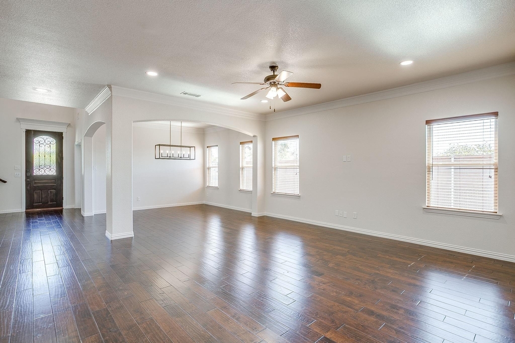 213 Park Villa Lane - Photo 12