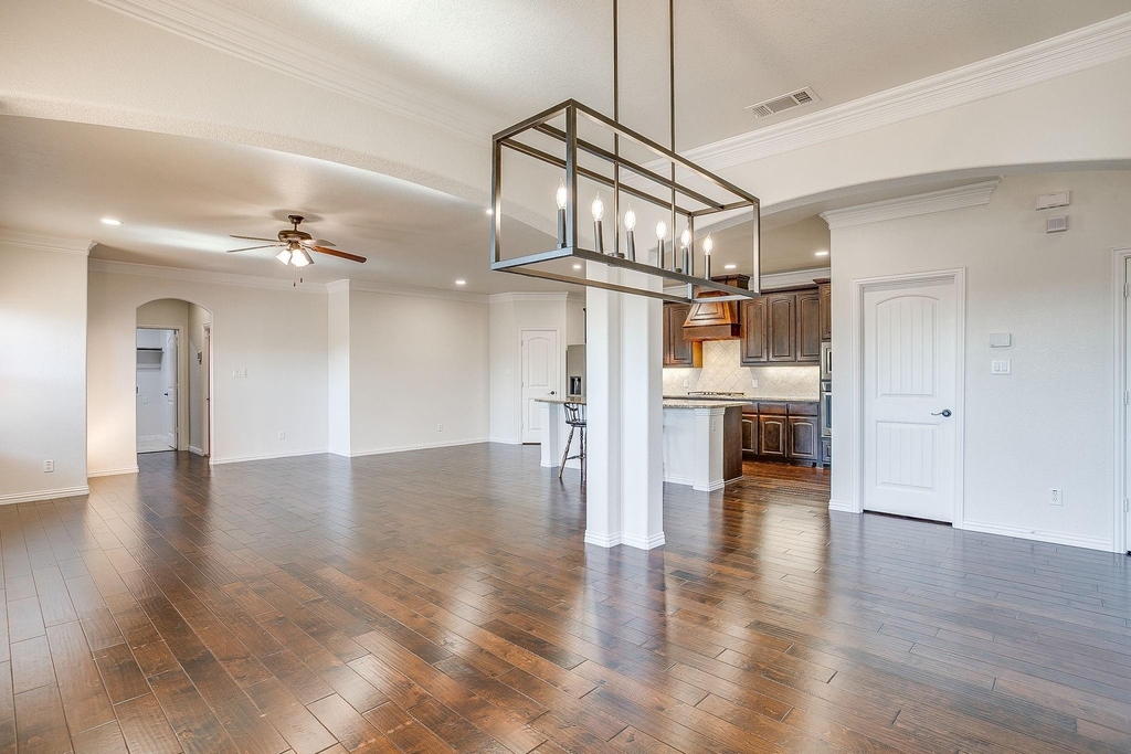 213 Park Villa Lane - Photo 8