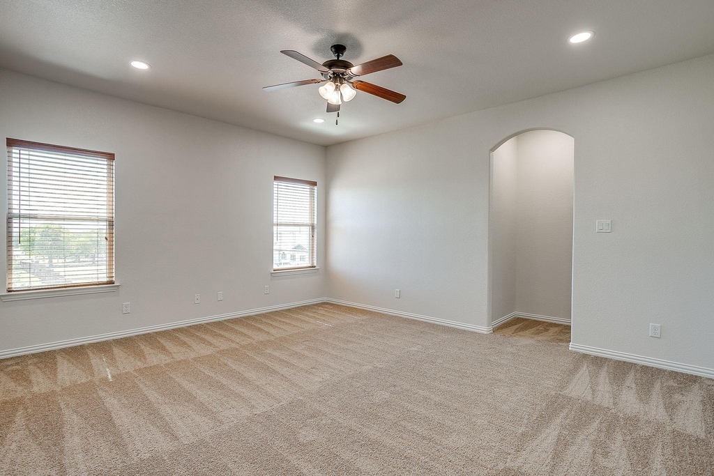 213 Park Villa Lane - Photo 33