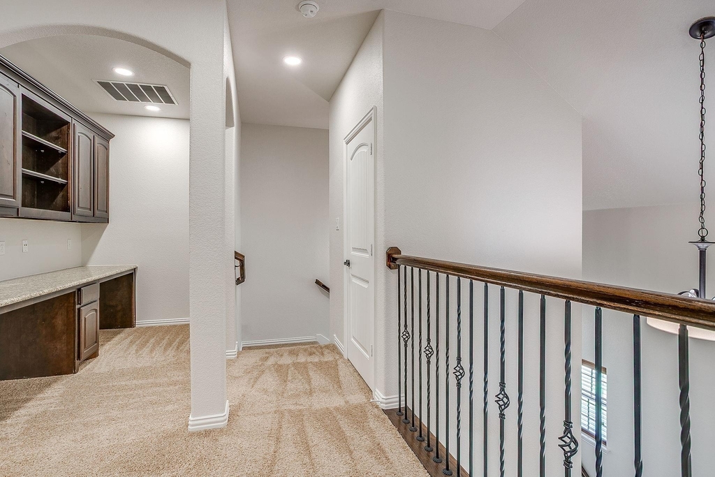 213 Park Villa Lane - Photo 22
