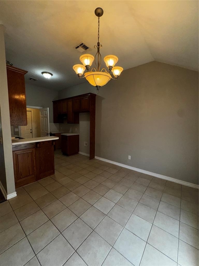 5328 Republic Drive - Photo 4