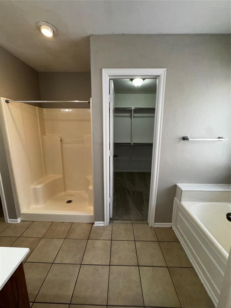 5328 Republic Drive - Photo 10