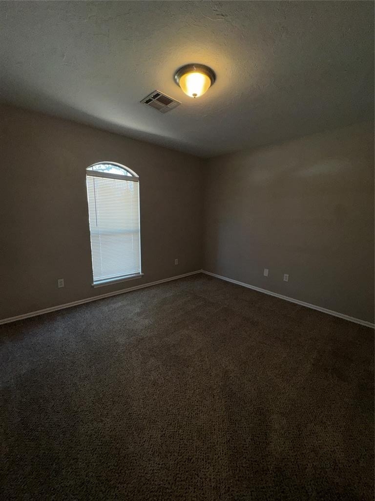 5328 Republic Drive - Photo 6