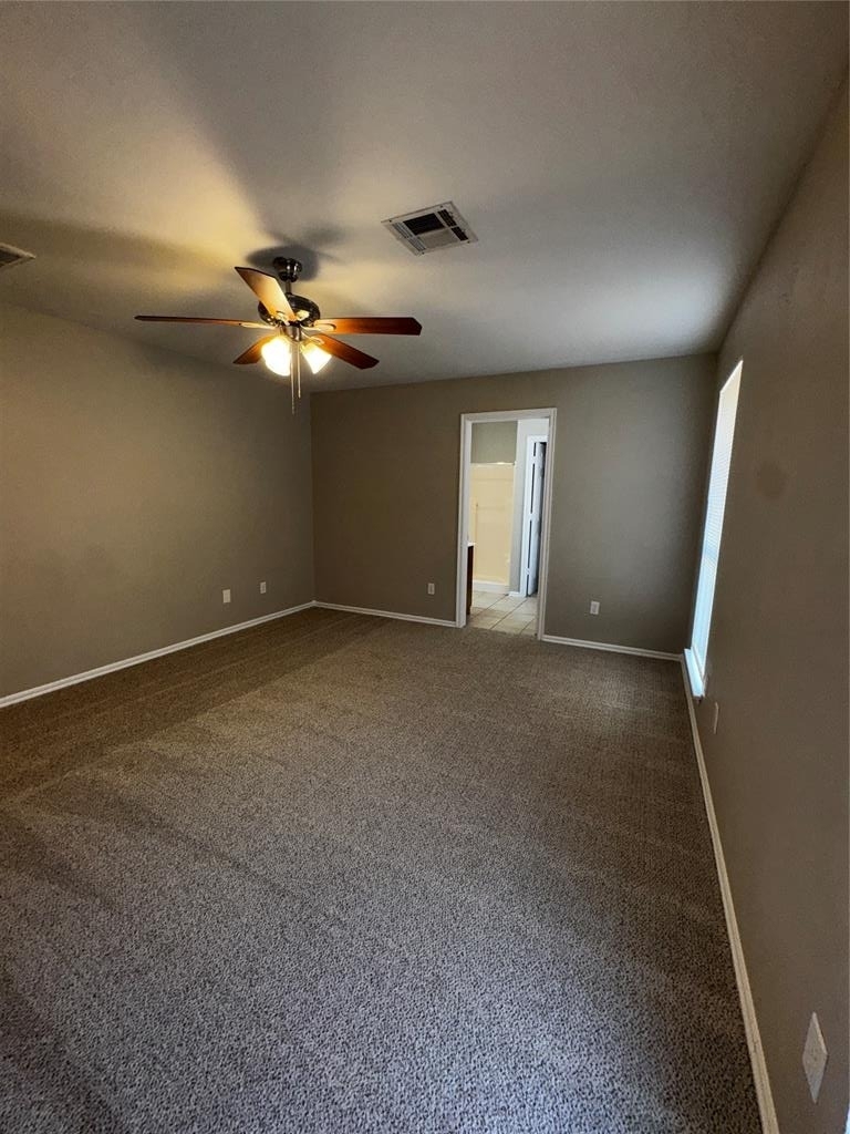 5328 Republic Drive - Photo 8
