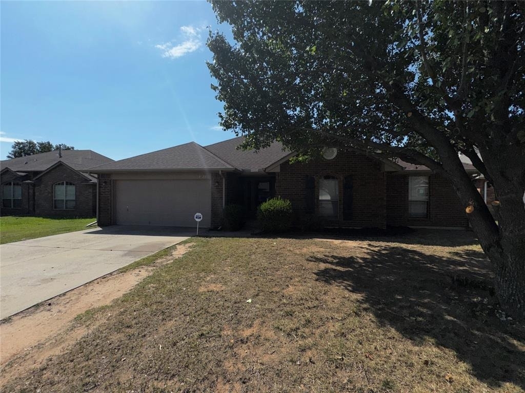 5328 Republic Drive - Photo 0
