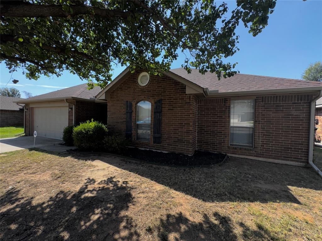5328 Republic Drive - Photo 1