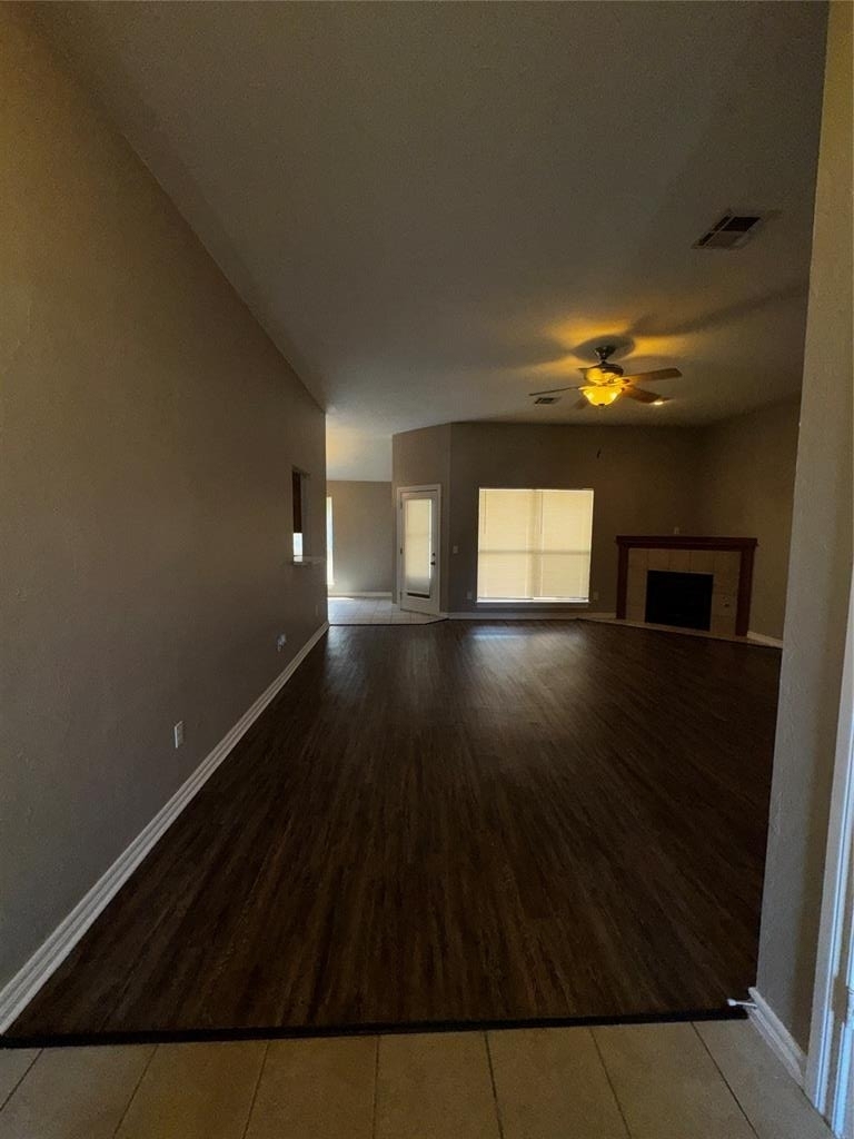 5328 Republic Drive - Photo 2