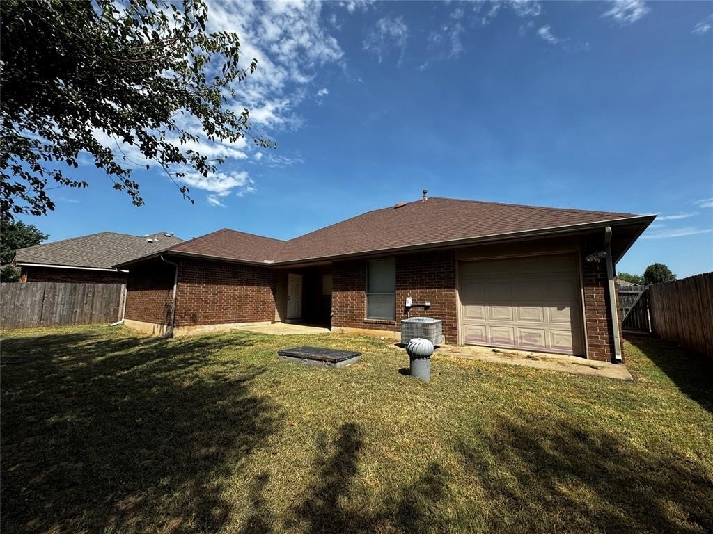 5328 Republic Drive - Photo 13