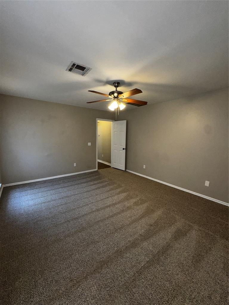 5328 Republic Drive - Photo 9