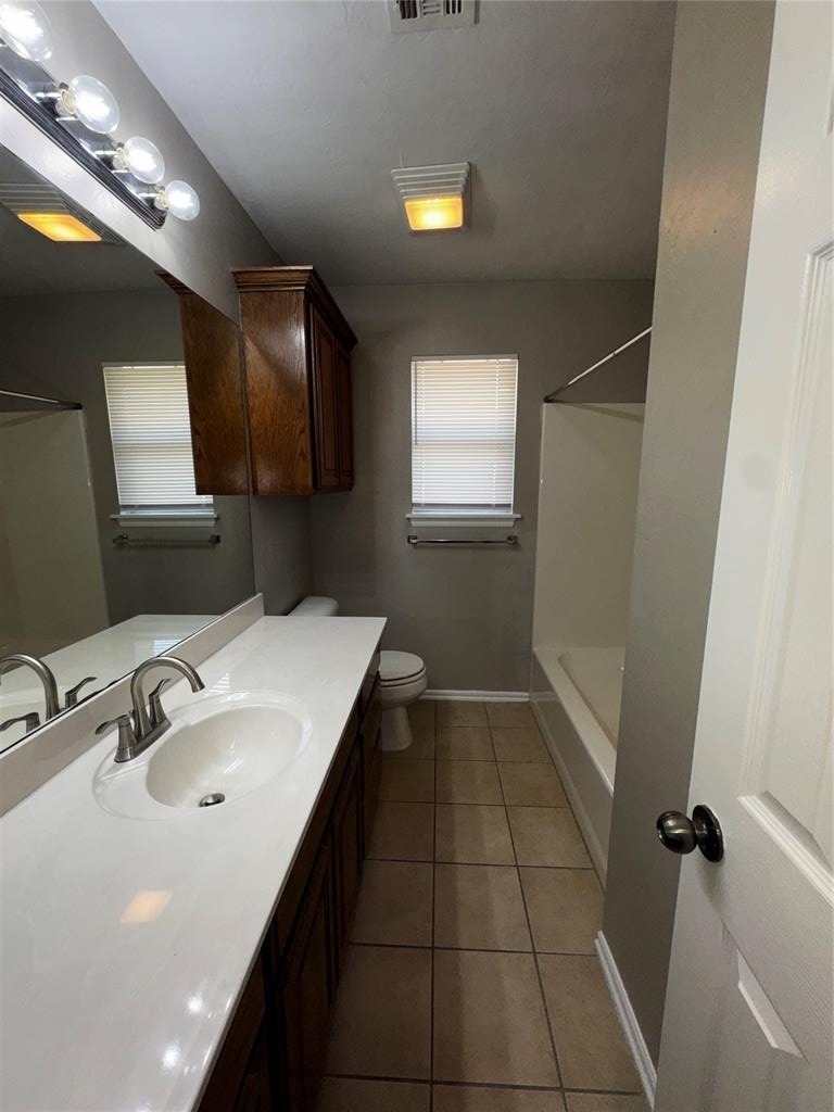 5328 Republic Drive - Photo 11