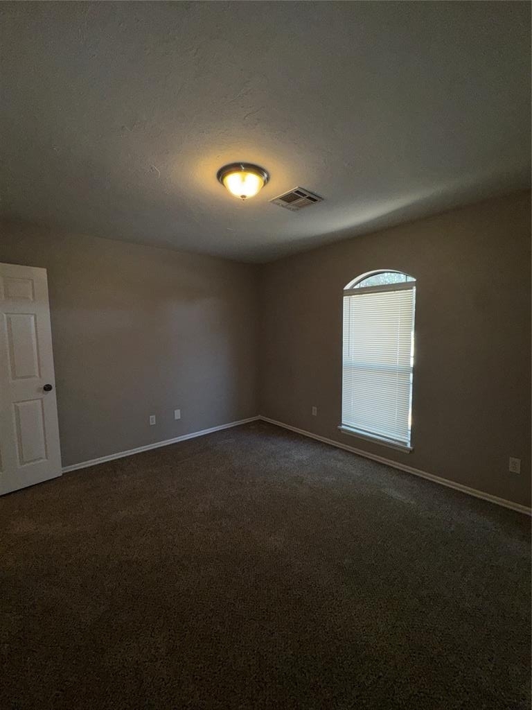 5328 Republic Drive - Photo 7