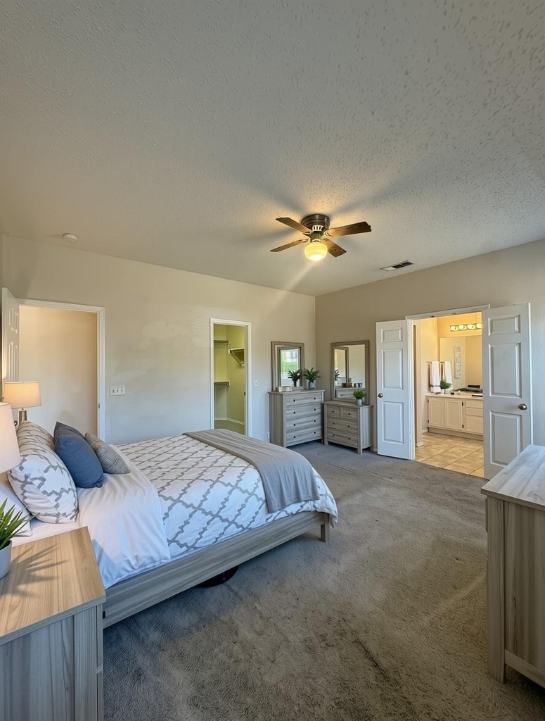 2405 Kariba Lane - Photo 11