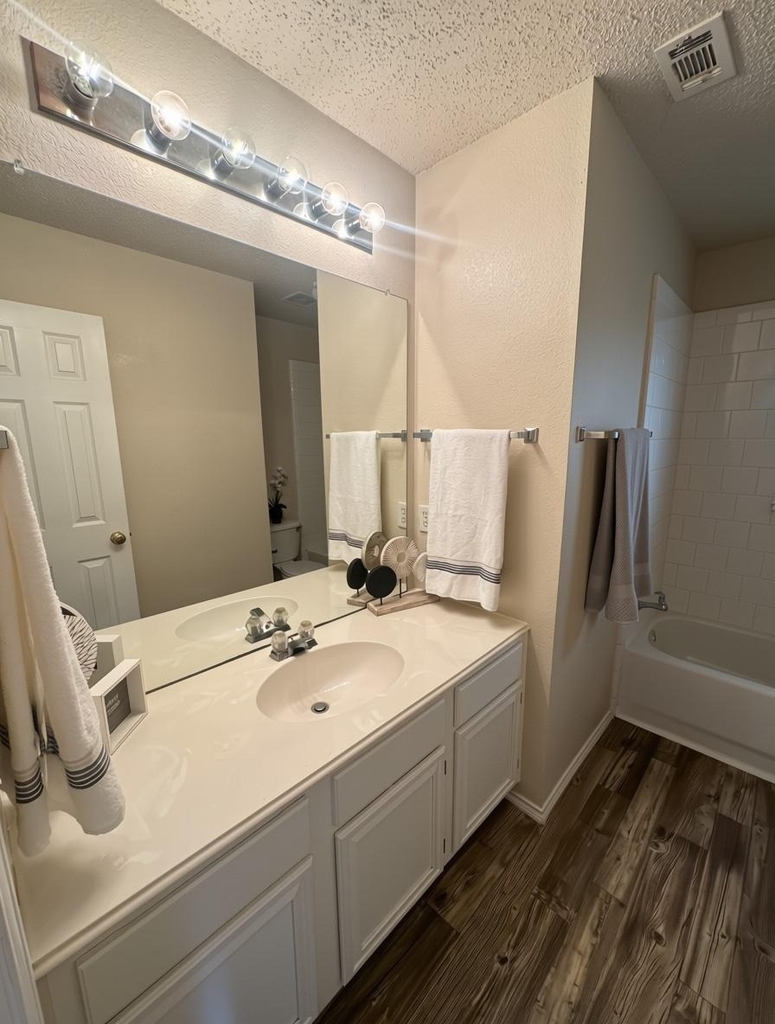 2405 Kariba Lane - Photo 15