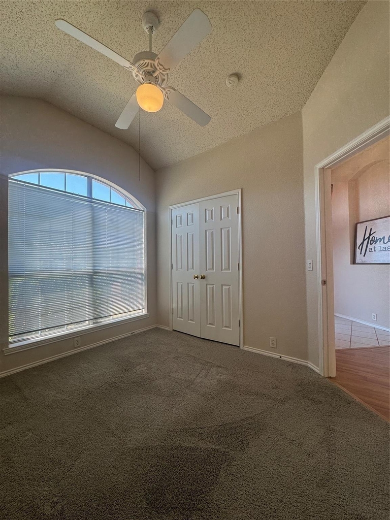 2405 Kariba Lane - Photo 6