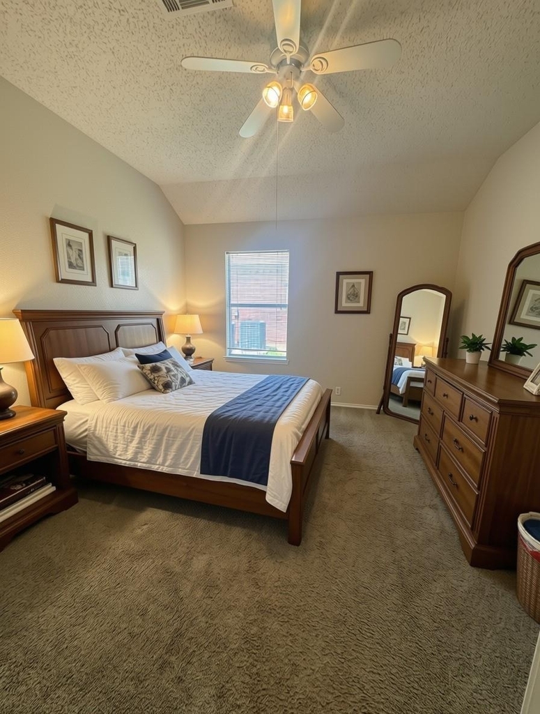 2405 Kariba Lane - Photo 14