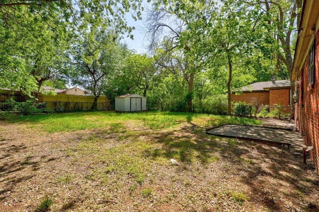 1824 Andover Court - Photo 18