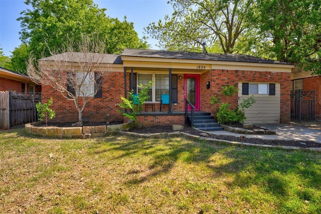 1824 Andover Court - Photo 2