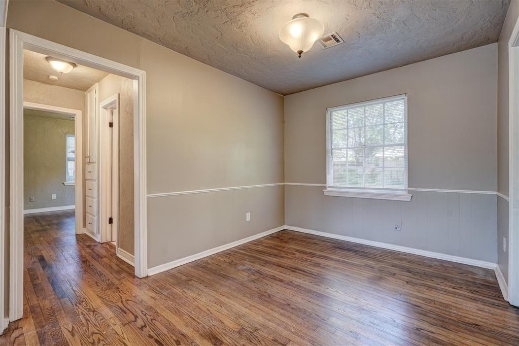 1824 Andover Court - Photo 6