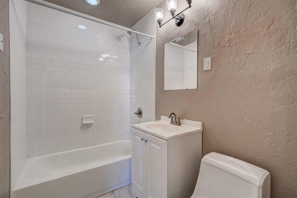 1824 Andover Court - Photo 15