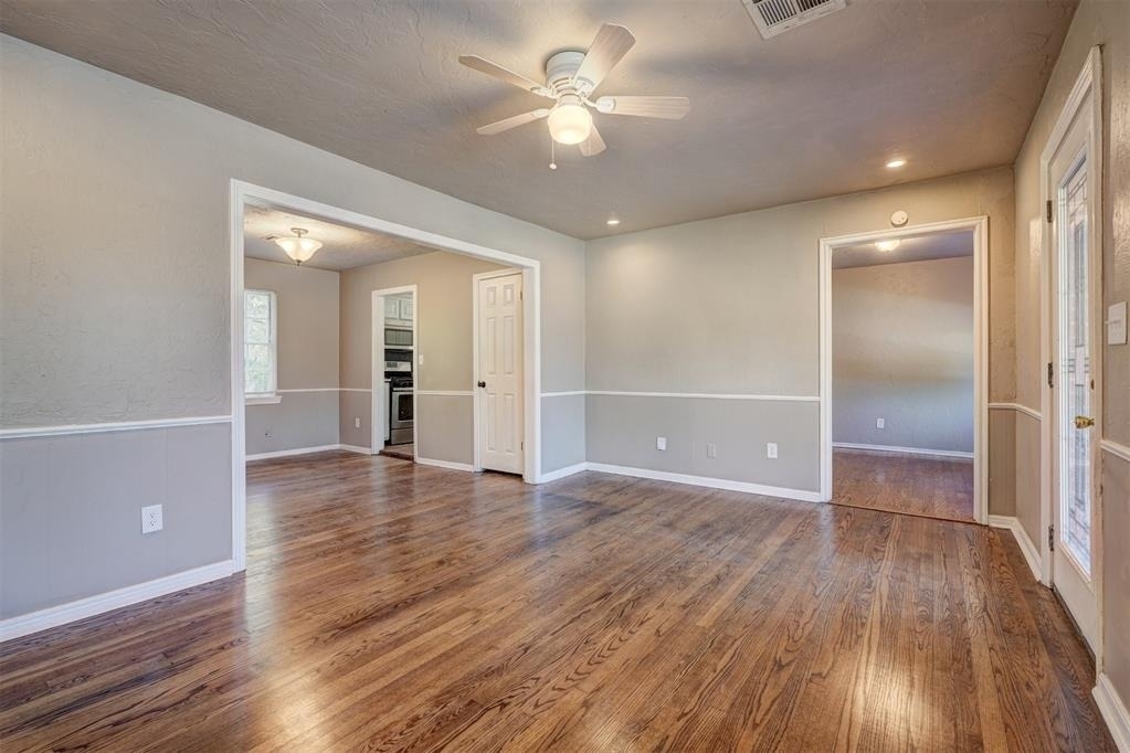 1824 Andover Court - Photo 3