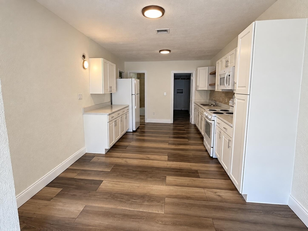 2219 Wilson Street - Photo 1