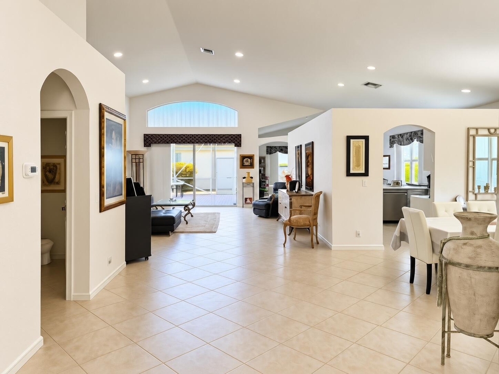 10081 Diamond Lake Drive - Photo 1