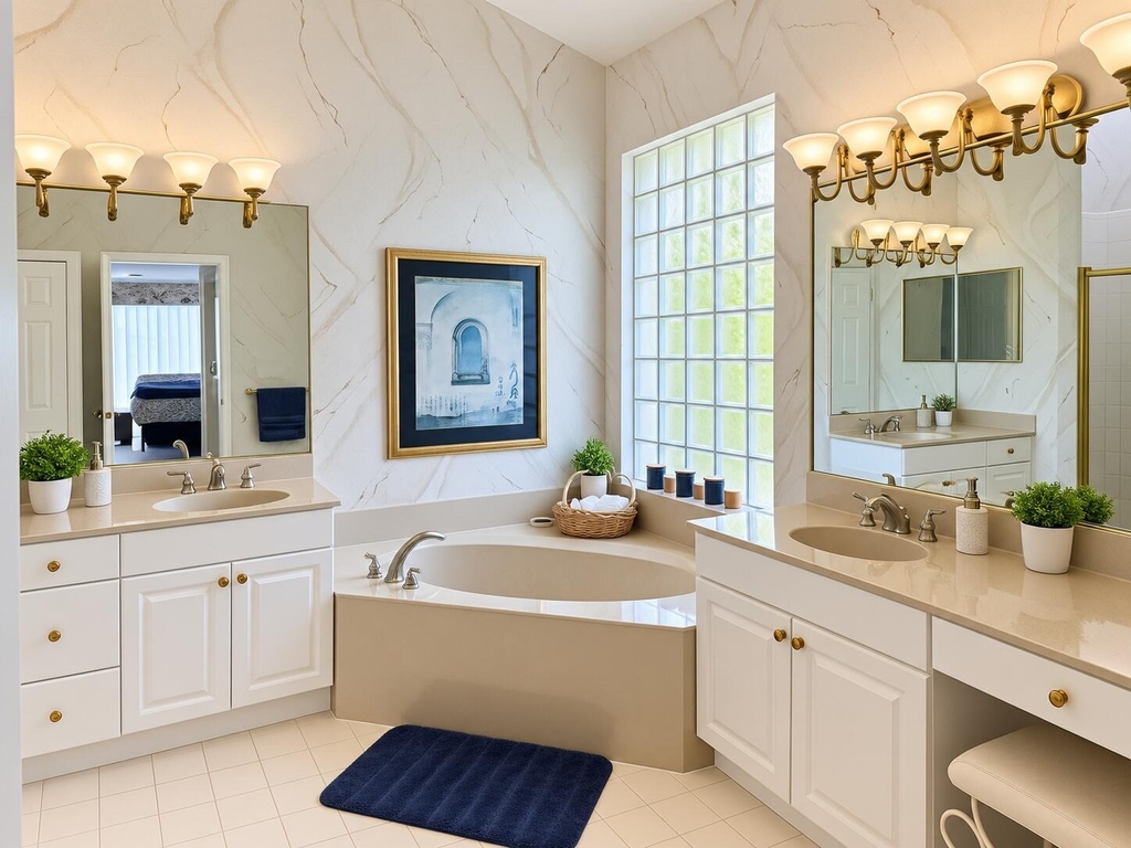 10081 Diamond Lake Drive - Photo 6