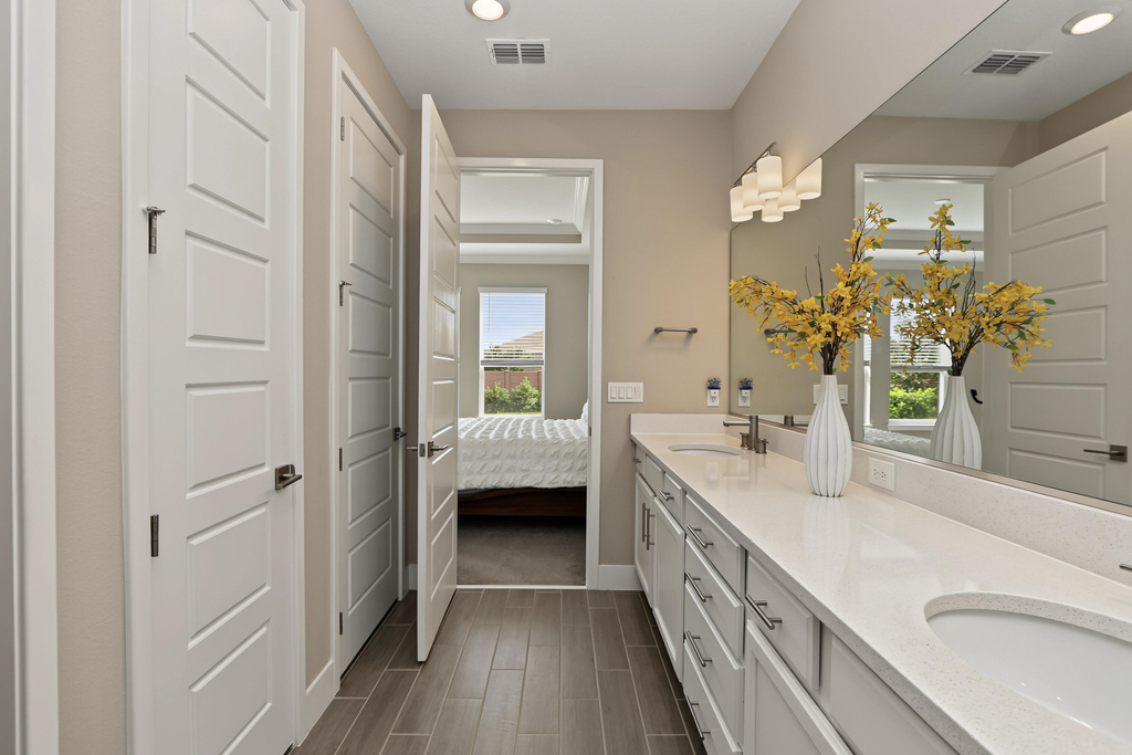 4215 Nw 55th Terrace - Photo 13