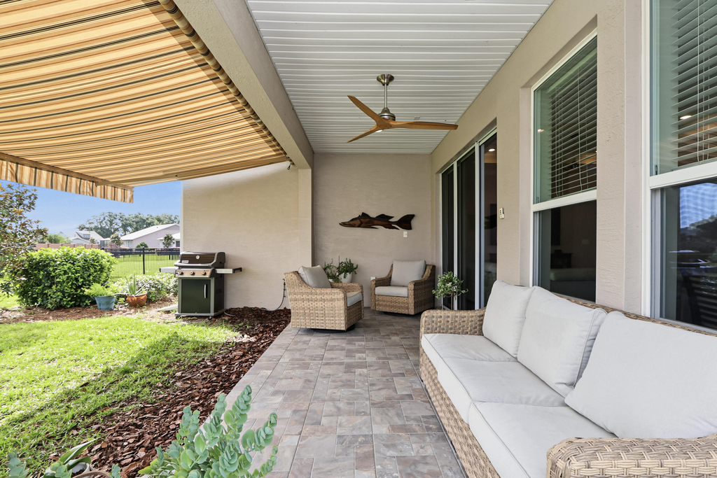 4215 Nw 55th Terrace - Photo 16