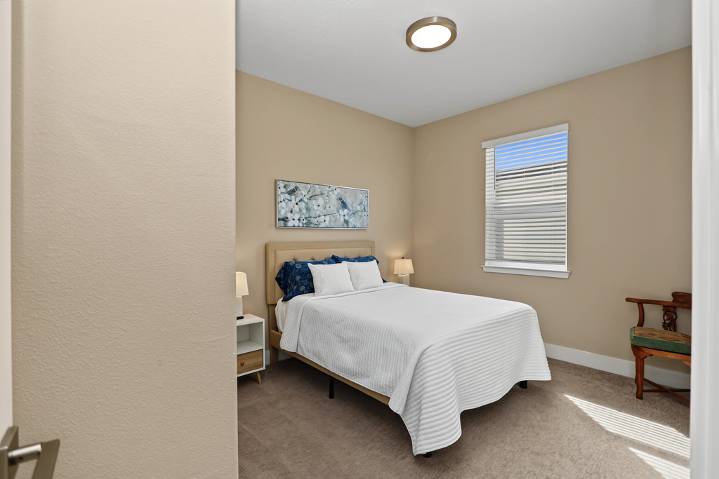4215 Nw 55th Terrace - Photo 1