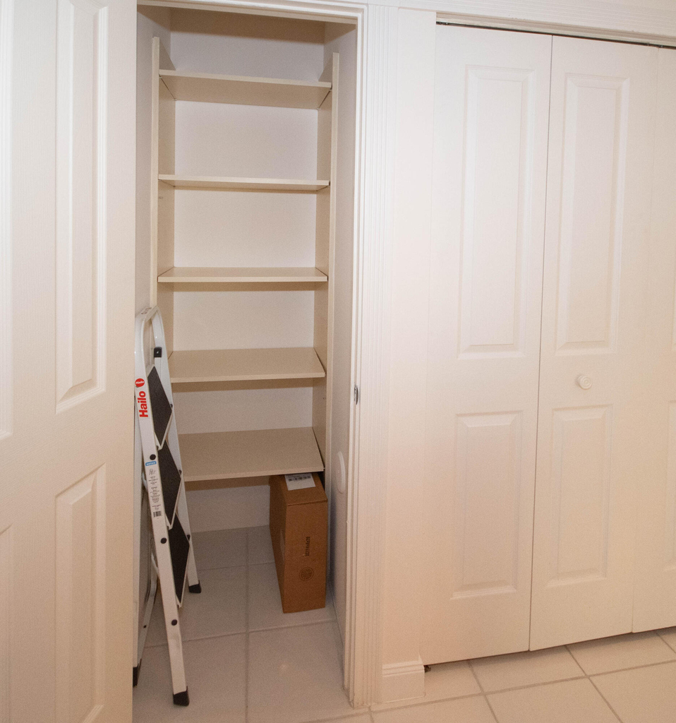 8704 Chapman Oak Court - Photo 14