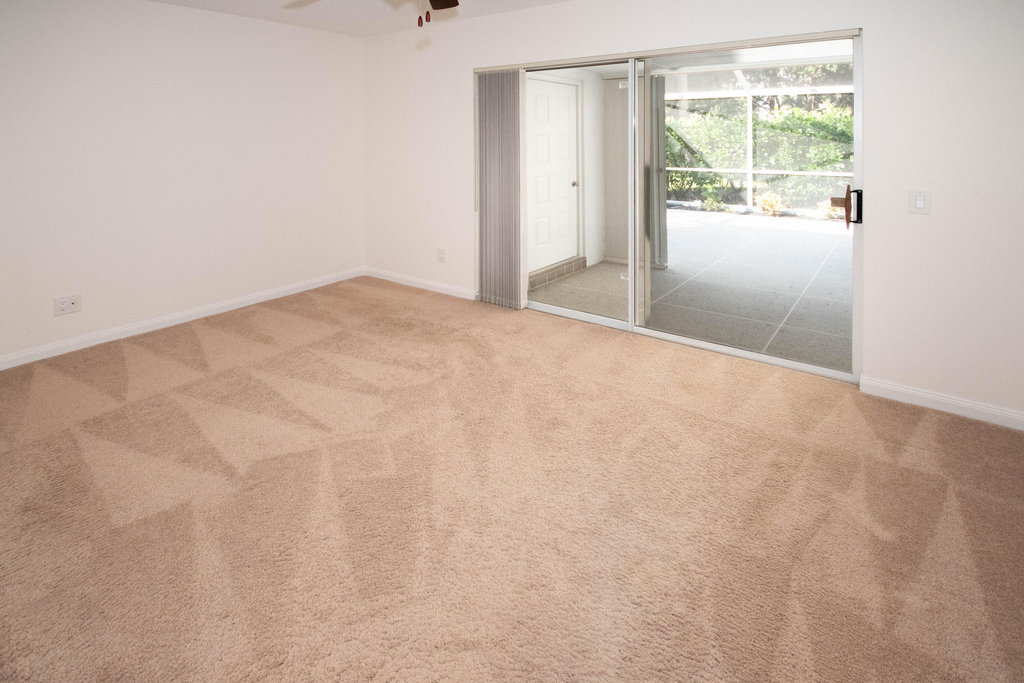 8704 Chapman Oak Court - Photo 23