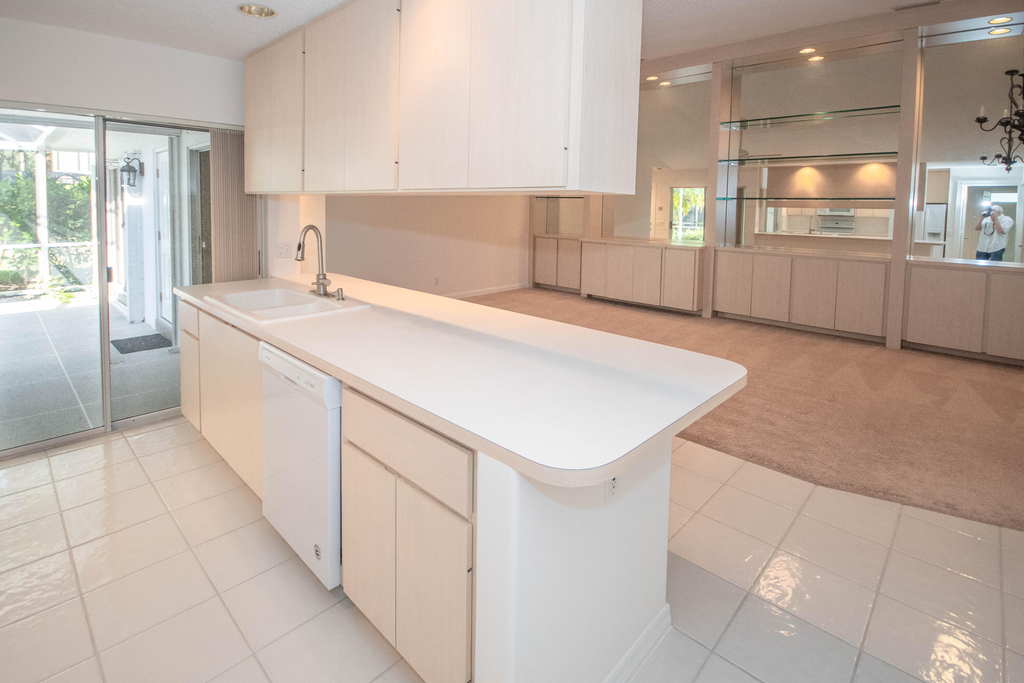 8704 Chapman Oak Court - Photo 12